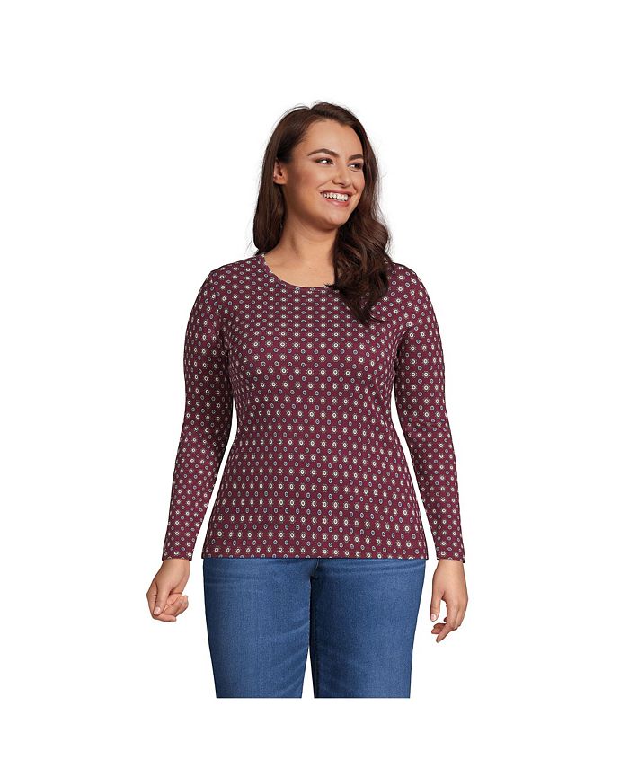 Women's polo t shirts macy's outlet