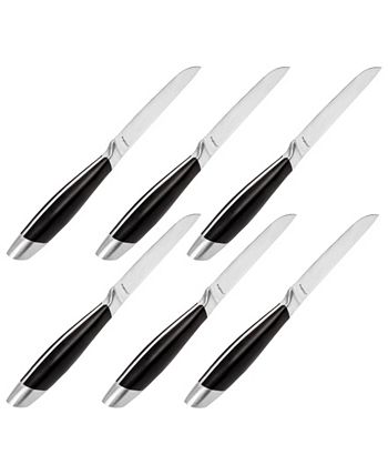 BergHOFF Geminis Steak Knife (Set of 6)