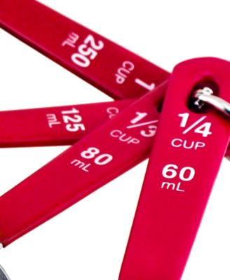 10-Pc. Baking Tool Set 