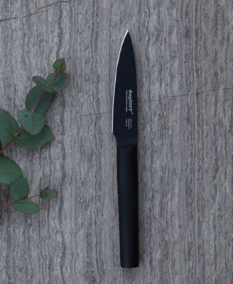 Ron Collection 2-Pc. Cutlery Set