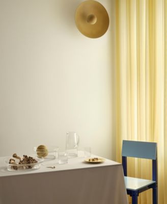 Crystal Limelight DOF Glasses