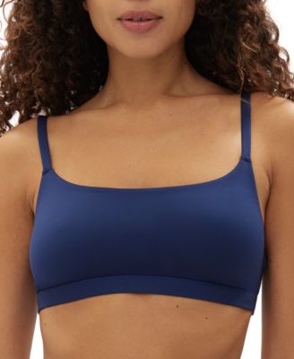 GAP - Women's Super Stretch Scoop Bralette