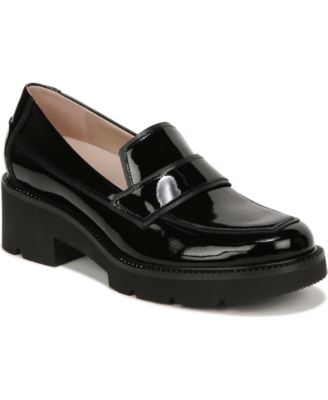 Naturalizer - Agapi Slip-on Loafers