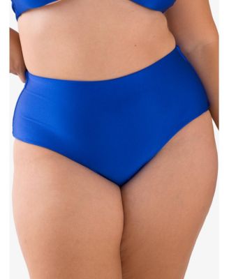 MBM Swim