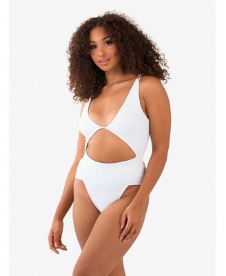 Women's Aspire One-Piece Swimsuit