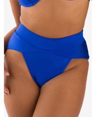 Women's Aspire Bikini Bottoms