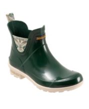 Macys green boots clearance