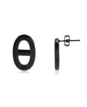 Macys top nose ring
