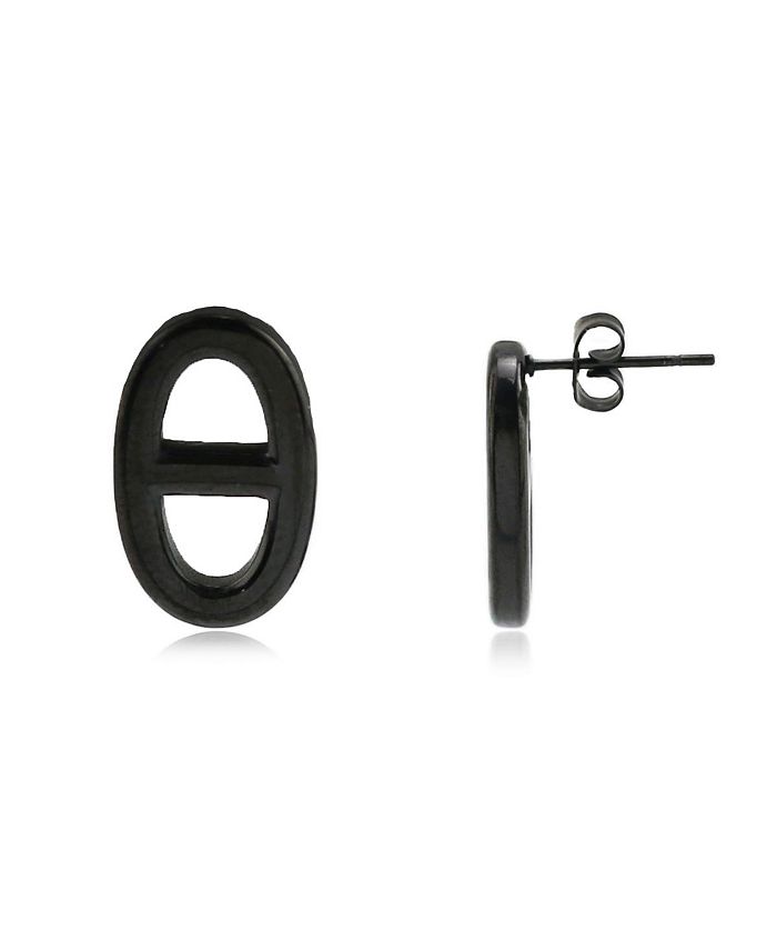 Macy's outlet nose rings