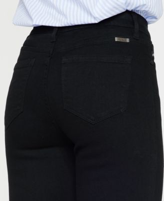 Women's High Rise Super Skinny Jeans