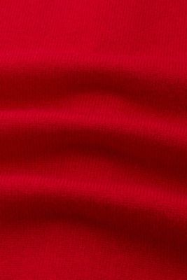 Women's 100% Cashmere Button Front Long Sleeve Crewneck Cardigan Sweater