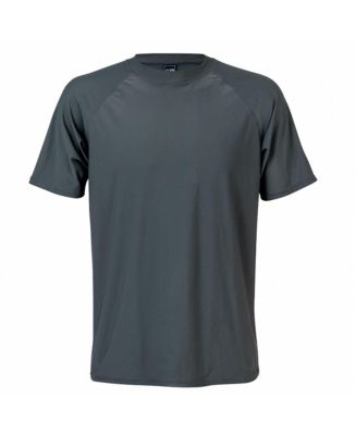 Men's Slate SS Rash Top - Macy's