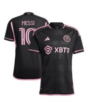 Adidas soccer hot sale jersey sale