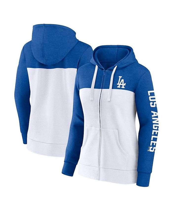 Los Dodgers city connect shirt, hoodie, sweater and long sleeve