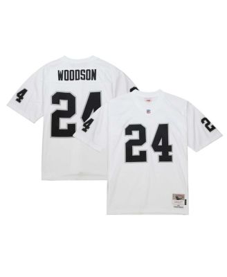 Mitchell & Ness