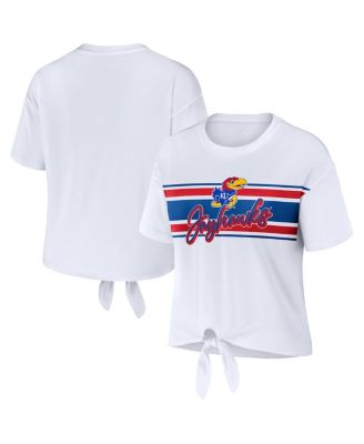 WEAR by Erin Andrews