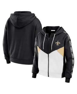 WEAR by Erin Andrews