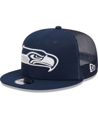 New Era