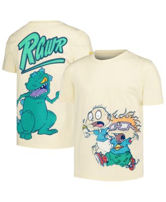 Cheap rugrats shirt online