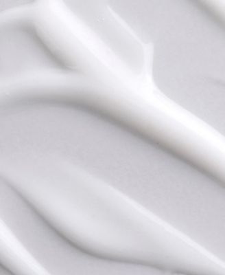 KateCeuticals Firming Serum, 1 oz.