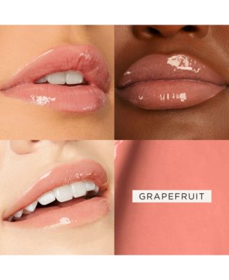 Maracuja Juicy Lip Balm