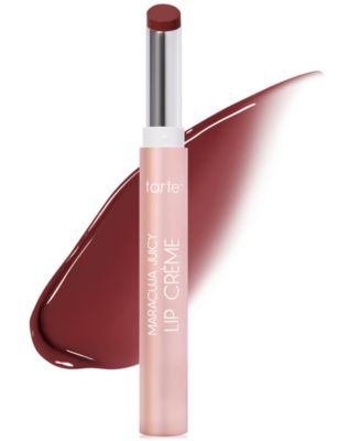 Tarte™ Maracuja Juicy Lip Crème - Macy's