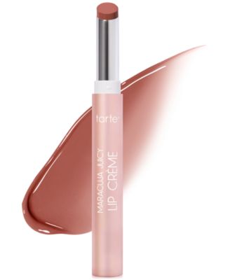 Maracuja Juicy Lip Cr&egrave;me