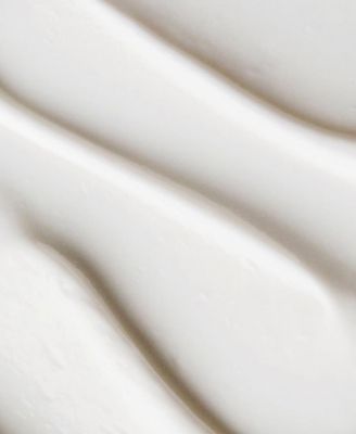 Goat Milk Moisturizing Cleanser, 4 oz.