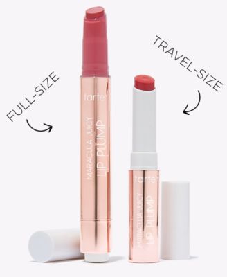 Maracuja Juicy Lip Plump