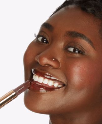 Maracuja Juicy Lip Plump