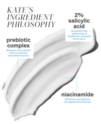 EradiKate Acne Mark Fading Gel, 1 oz.