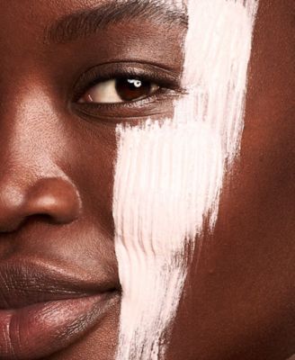 Peptide K8 Power Cream, 1 oz.