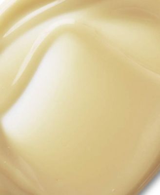 +Retinol Firming Eye Cream, 0.5 oz.