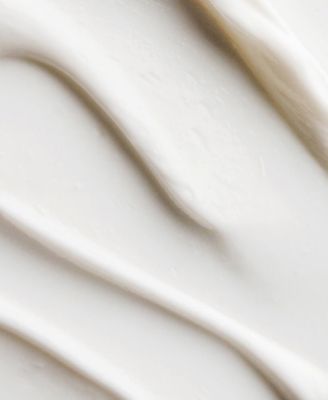 +Retinol Vita C Moisturizer, 1.7 oz.