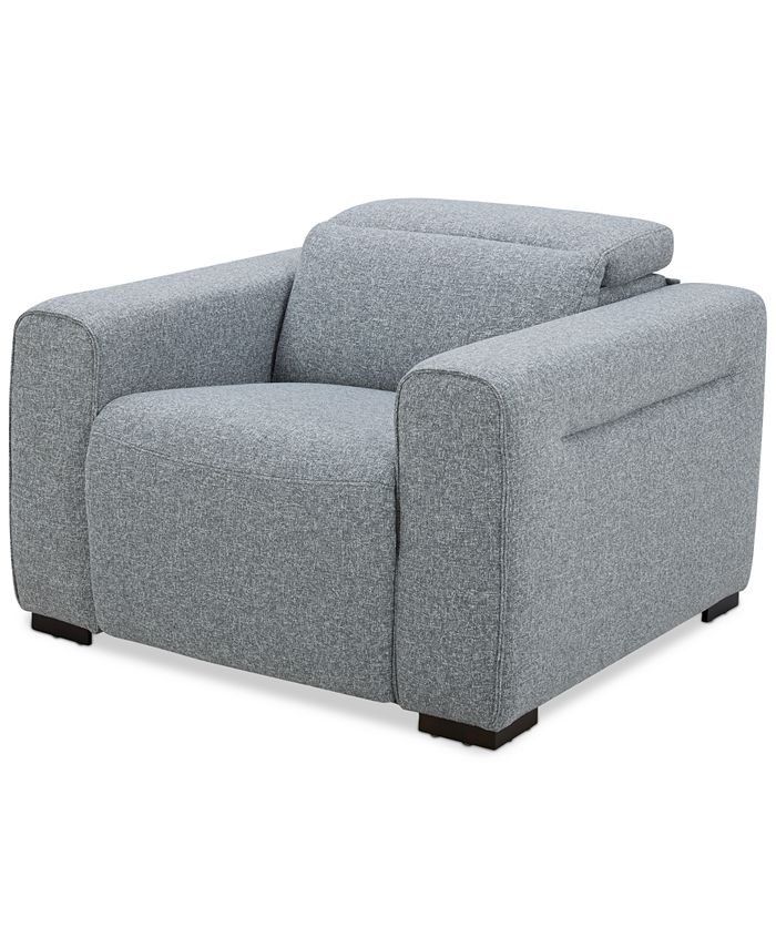 Macy's zero gravity best sale chair