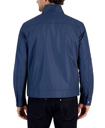 Macys michael sale kors vest