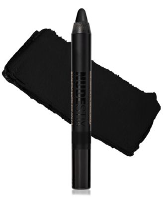 Magnetic Matte Eye Color