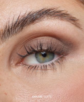 Magnetic Matte Eye Color