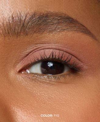 Magnetic Matte Eye Color