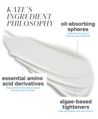 Oil Free Moisturizer, 1.7 oz.