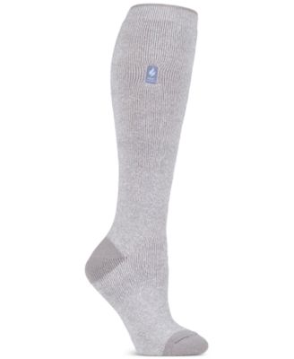 Heat Holders - Women's Lite Calla Twist Long Socks