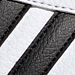 White, Core Black, Gray