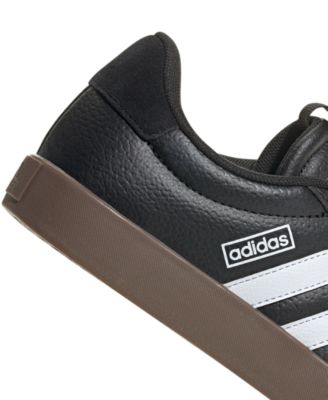 Women's VL Court 3.0 Casual Sneakers from Finish Line