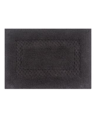 Classy Bath Rug, 17" x 24"