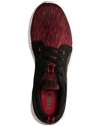 Puma carson sale runner glitch