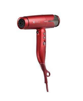 Xcell Blow Dryer