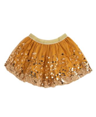 Tutu Rouge Claire’s Taille Medium Pour Filles - Neuf Avec étiquettes, Jupon Festonné Mignon