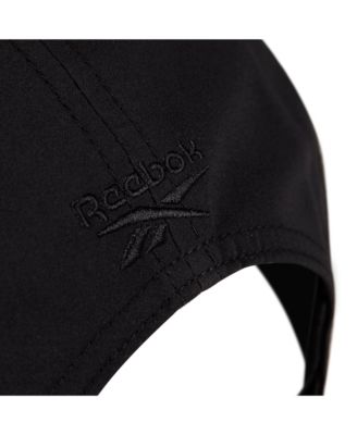 帽子 REEBOK everyone CLASSIC LONG BILL CAP Amazon.com: Reebok Running Hat | Mens | Womens | Performance