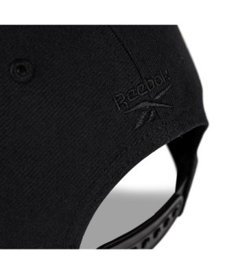 Men's Vector Logo Cap