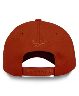 Men's Vector Logo Cap